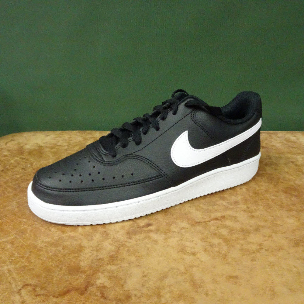 NOS NIKE COURT VISION LO NN