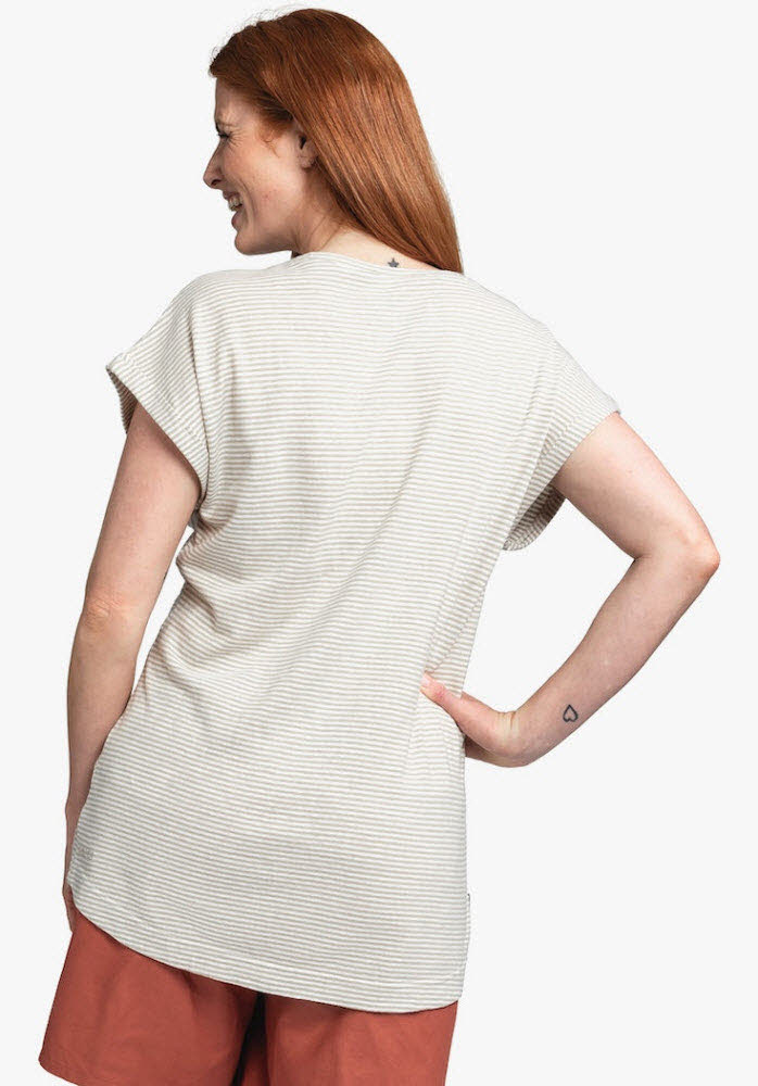 T Shirt Murcia L