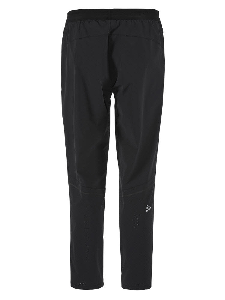 ESSENCE TRAINING PANTS 3 M