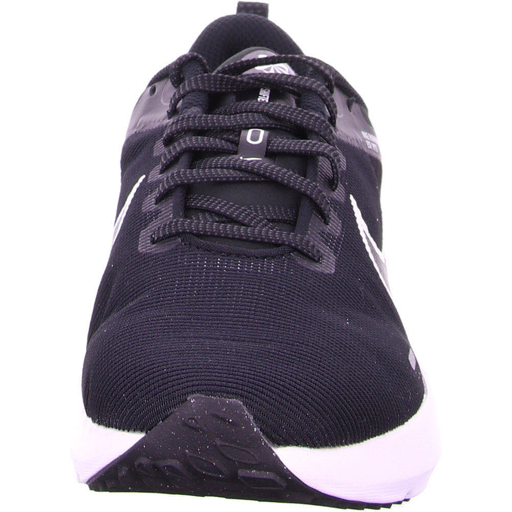 Nike Downshifter 12 Women's Ro,