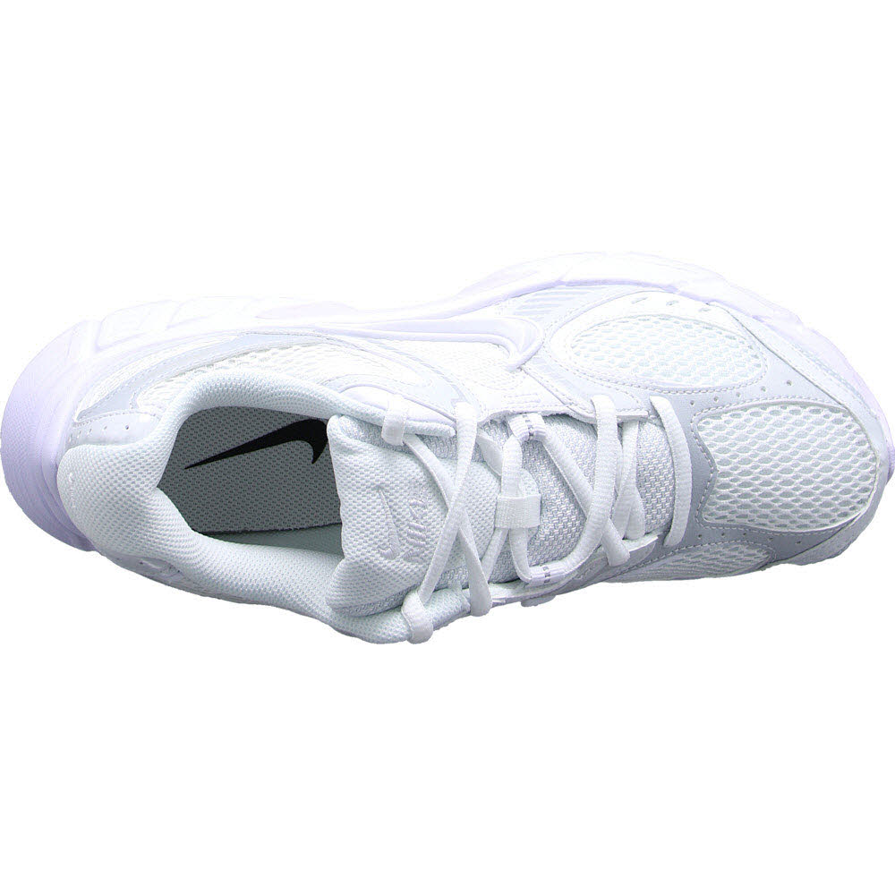 NIKE V5 RNR