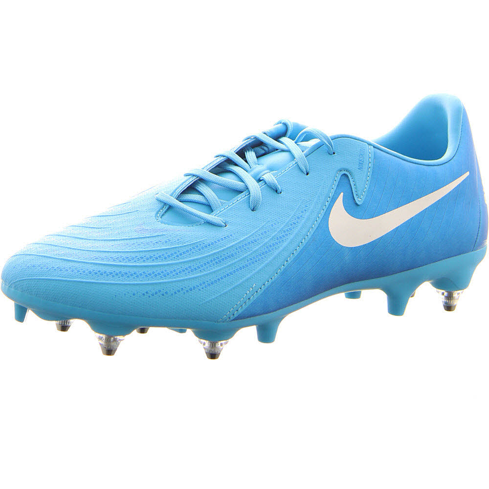 NIKE PHANTOM GX II ACAD SG-PRO AC