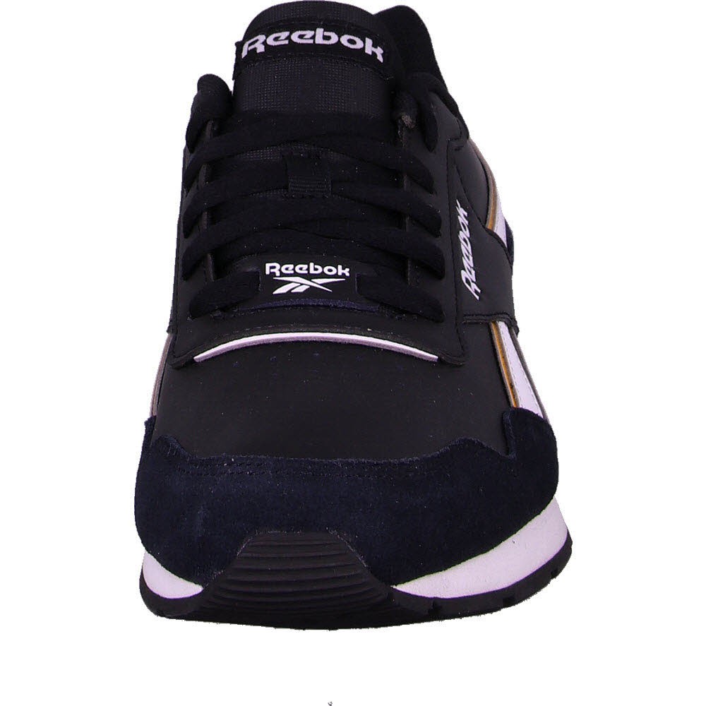 REEBOK ROYAL GLIDE