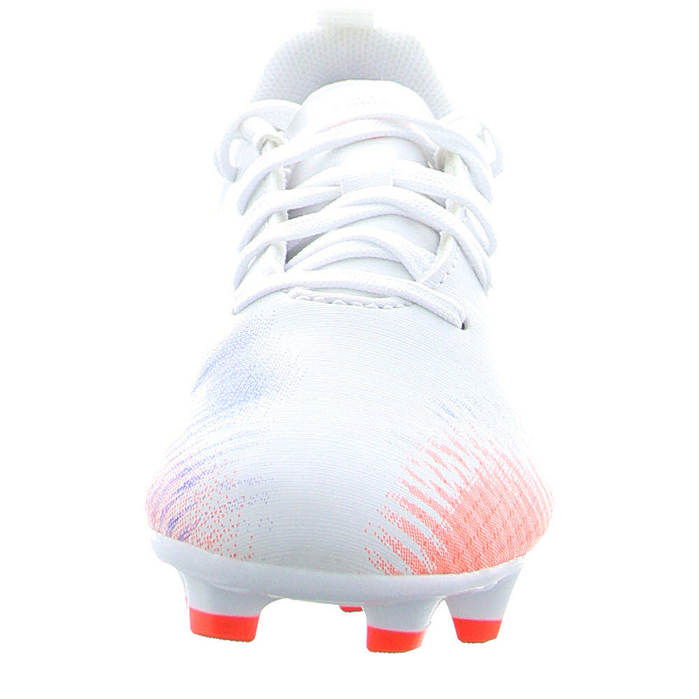 FUTURE 8 PLAY FG/AG Jr