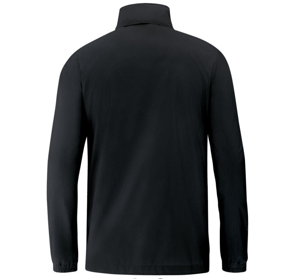 Allwetterjacke Team K