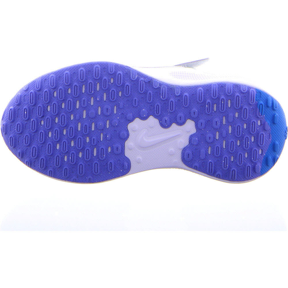 NIKE REVOLUTION 7 NN SE (PSV)