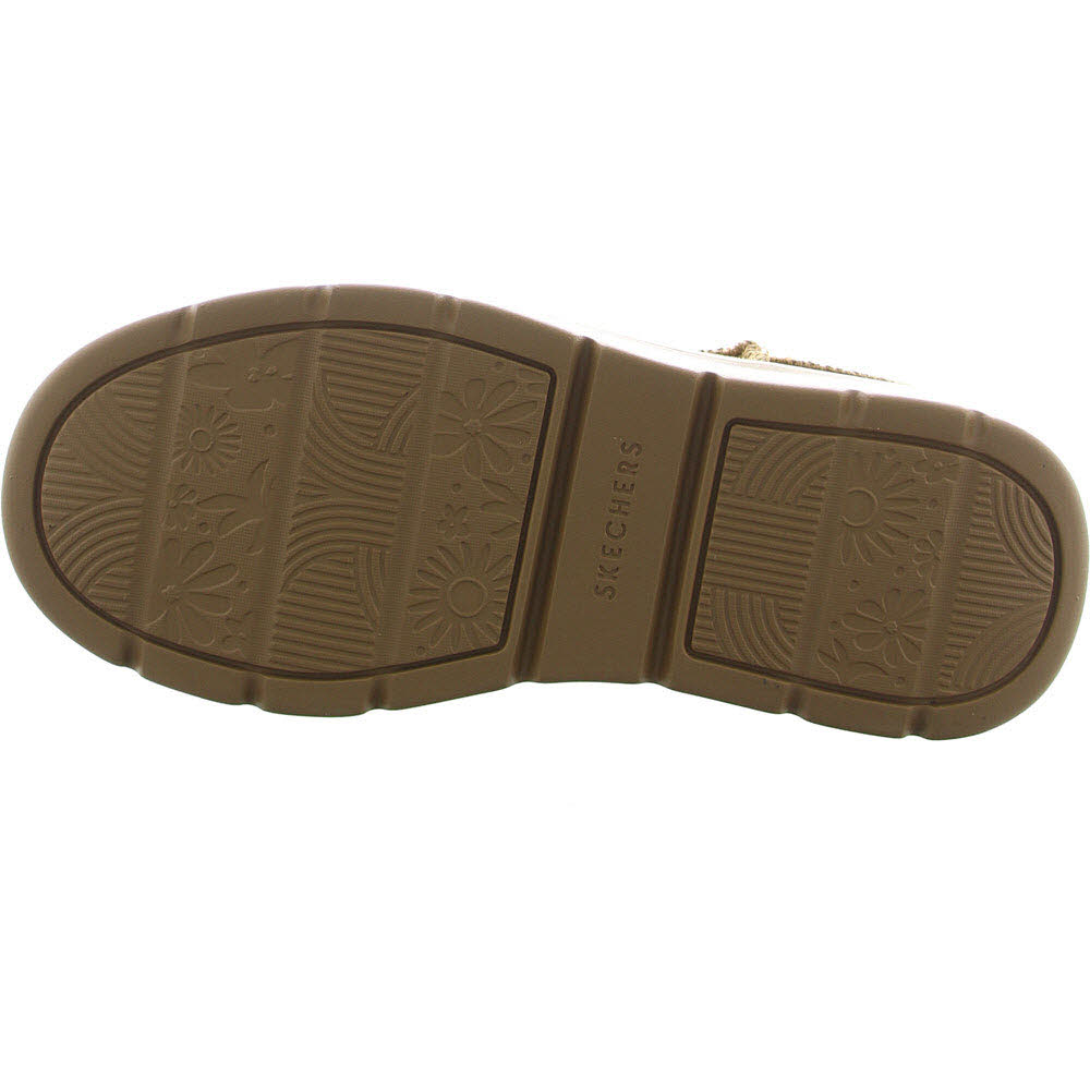 KEEPSAKES COZY - COZY MINI