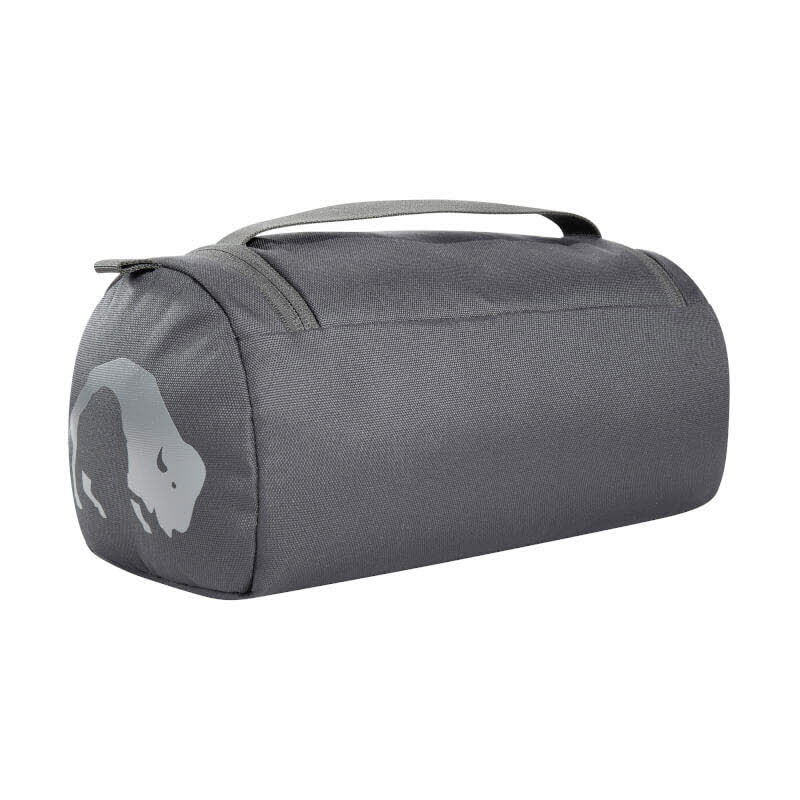 Care Barrel