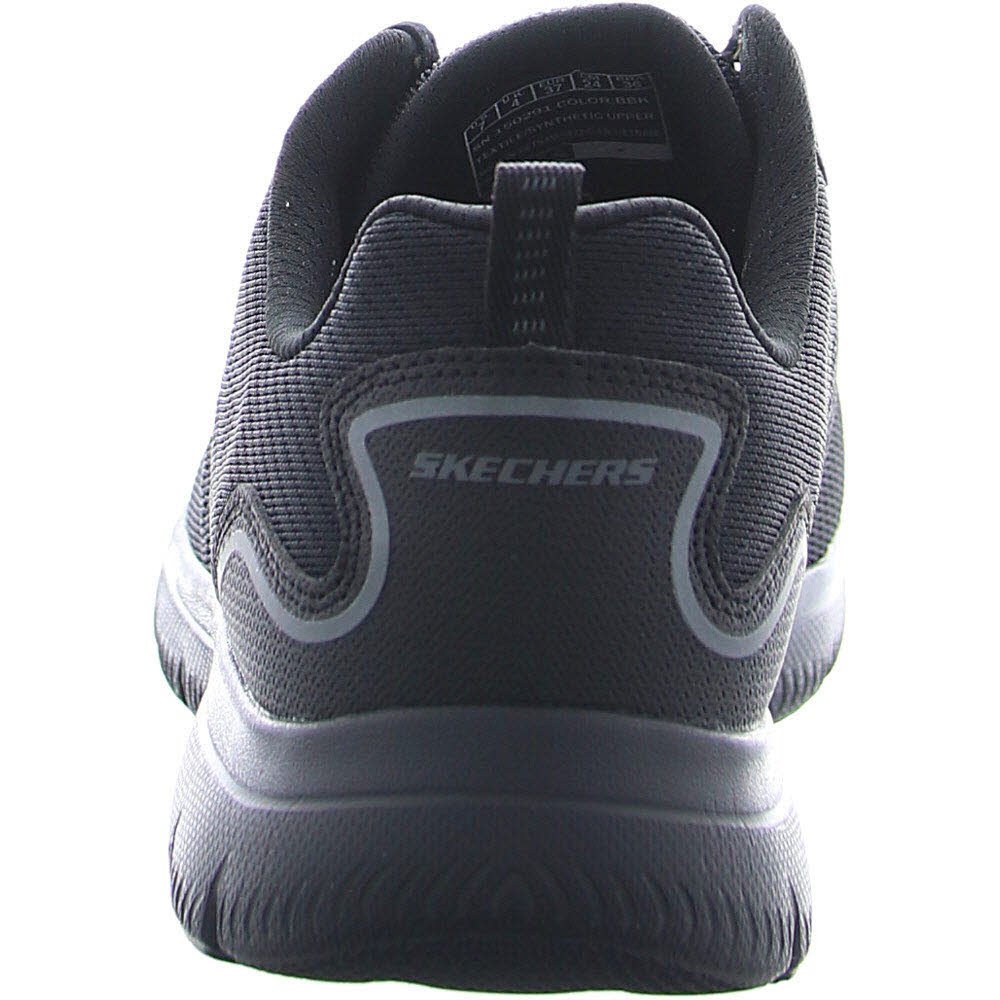 SUMMITS - QUIET DREAM