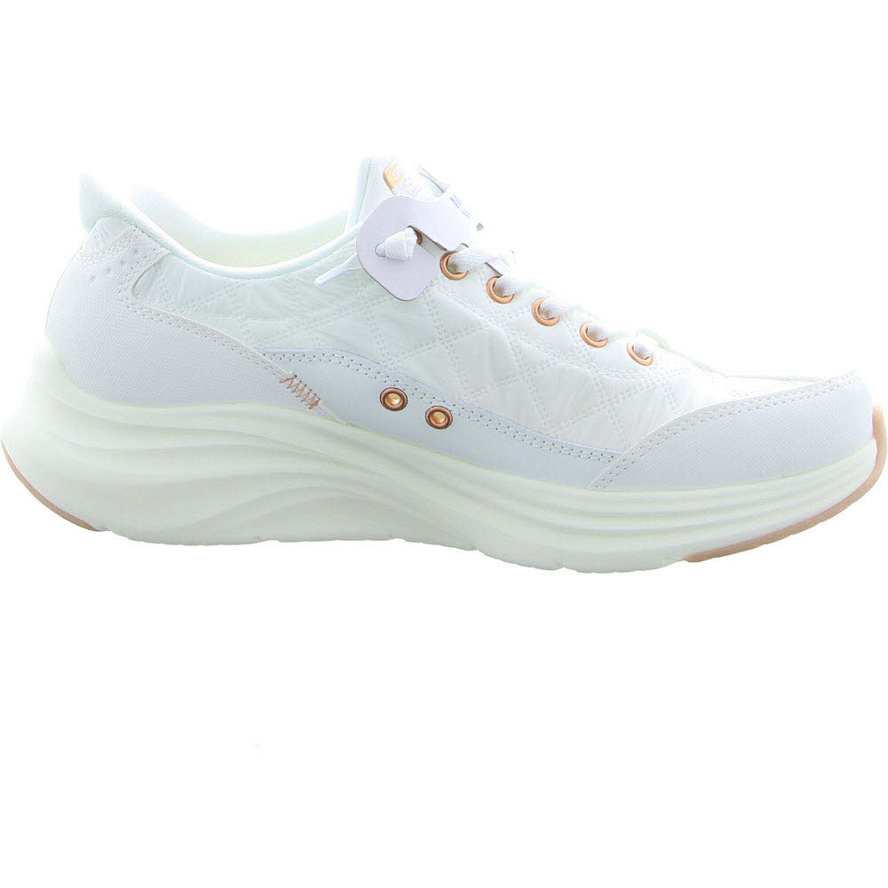 CONTOUR FOAM - GOLDEN HOUR