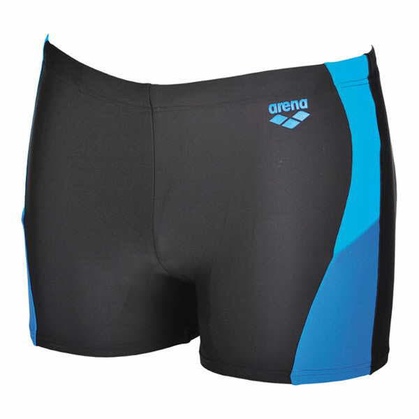 Arena NOS M REN SHORT