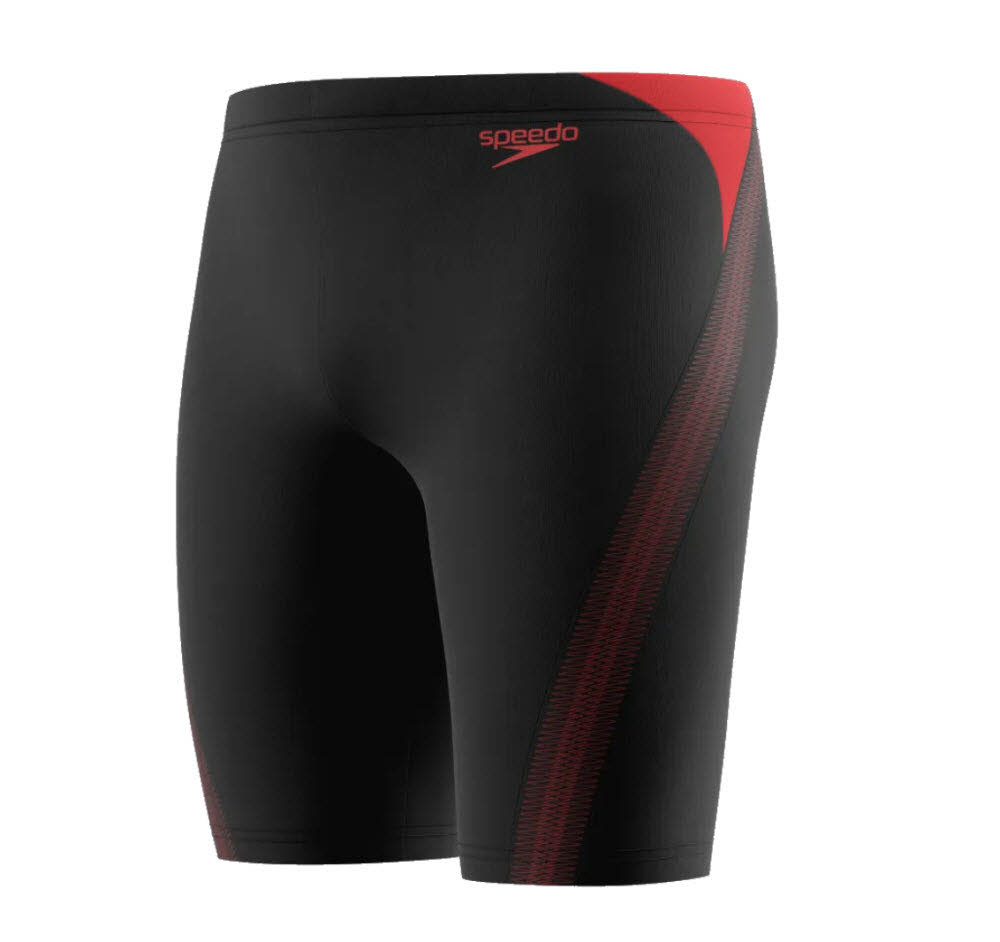 Mens hyper Boom Splice