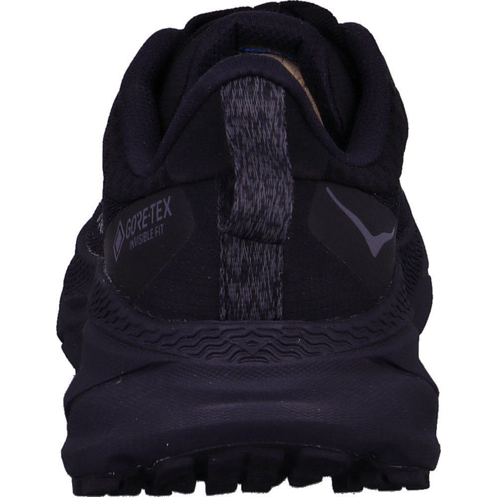 Challenger ATR 7 GTX