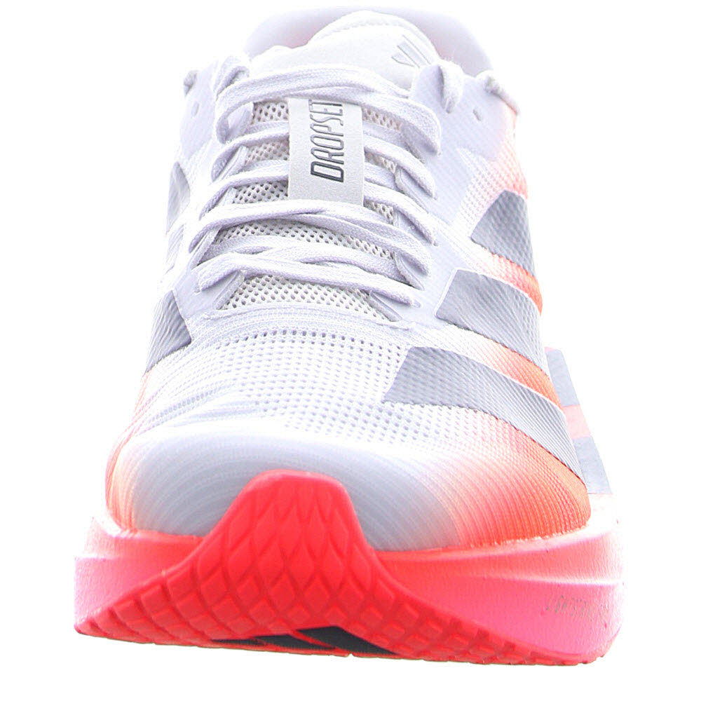 ADIZERO DROPSET PRO TRAINER M