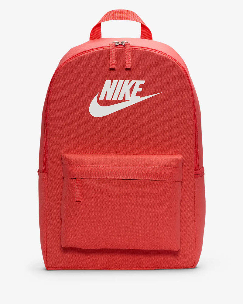 Nike Heritage Backpack (25L)