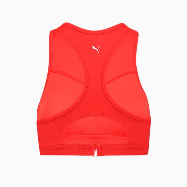 Racerback Swim Top
