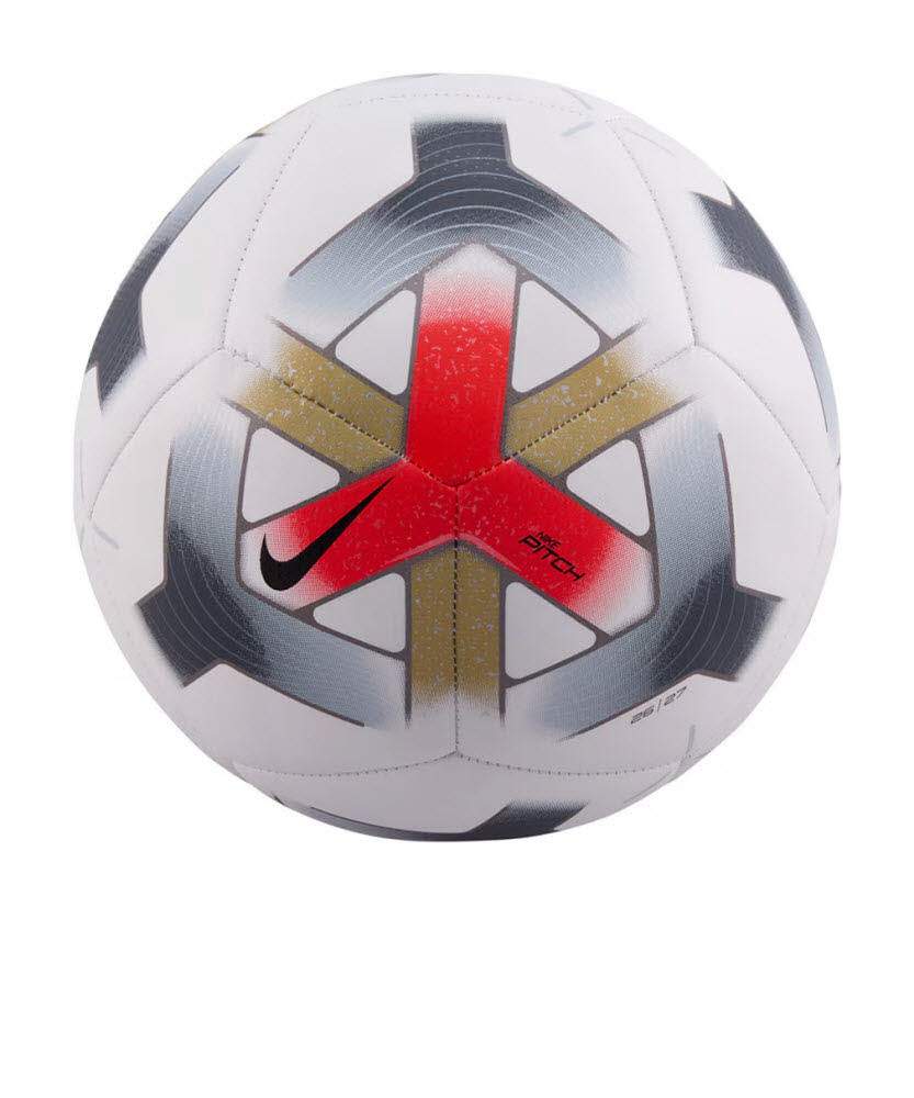 NIKE PITCH - FA26