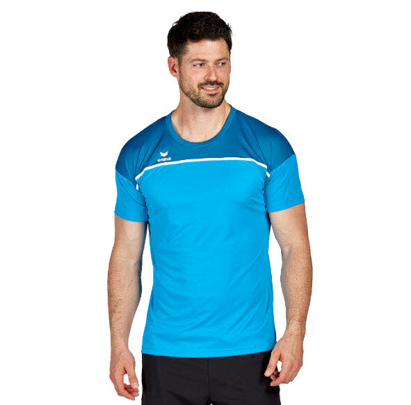 CHANGE t-shirt function