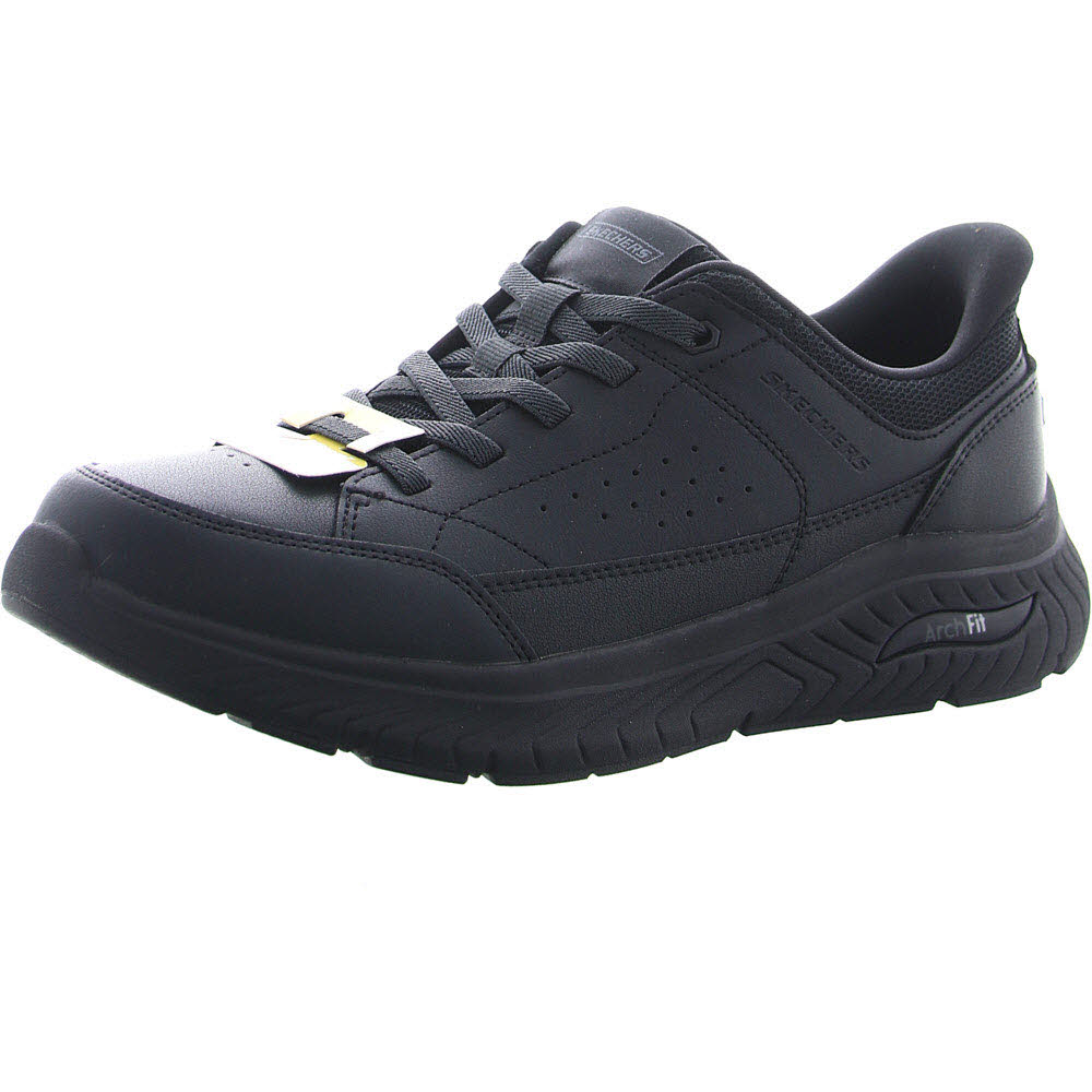 ARCH FIT CROSSER - FELIX