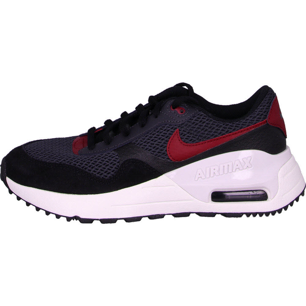 AIR MAX SYSTEM (GS)