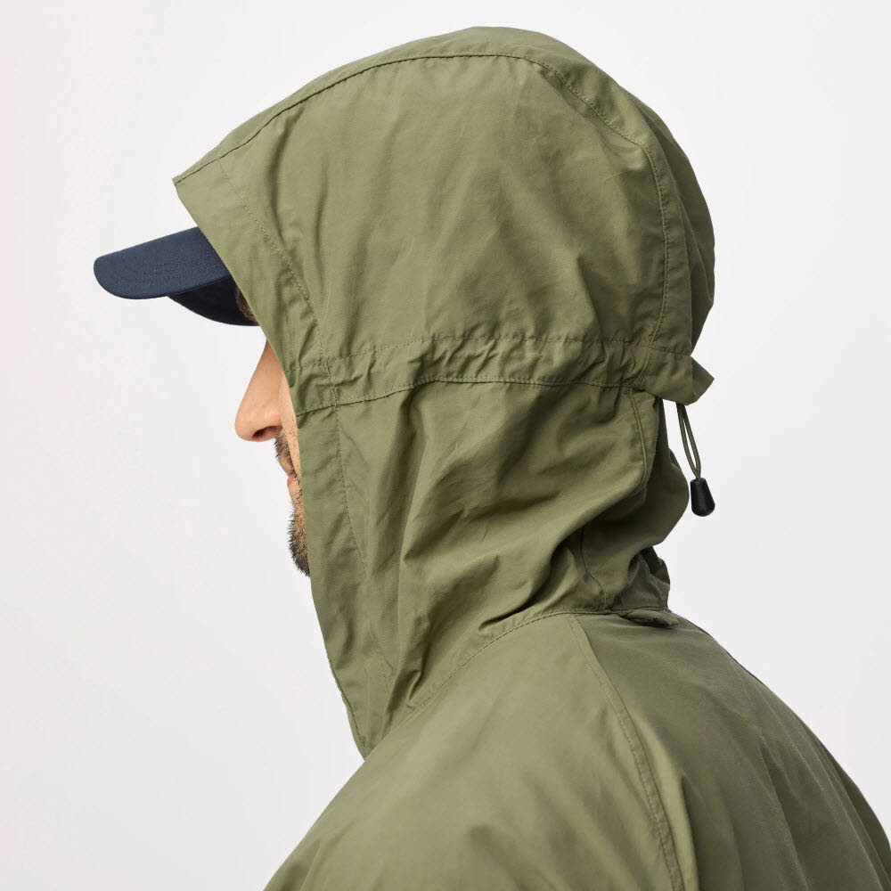 Vardag Vindby Jacket M