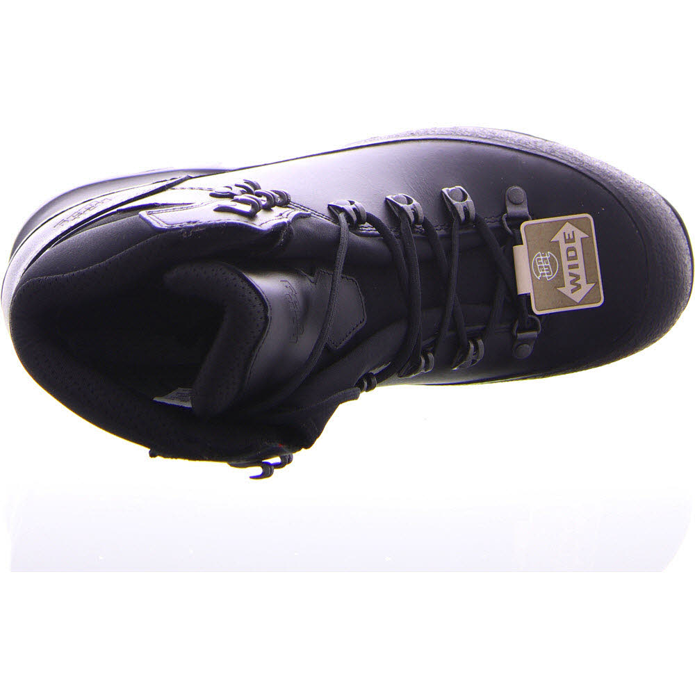 Nazcat 2 Wide BB GTX