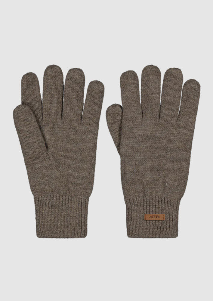 Haakon Gloves