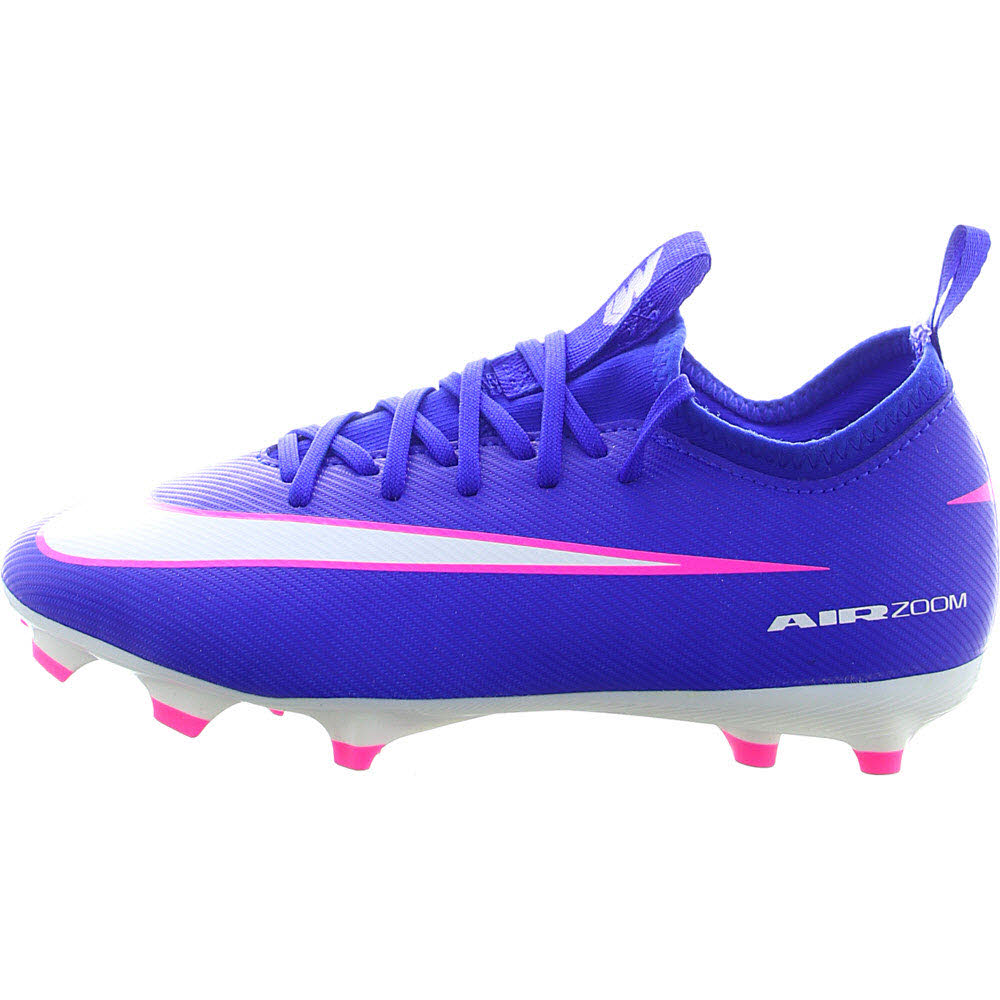 JR ZOOM VAPOR 16 ACADEMY FG/MG