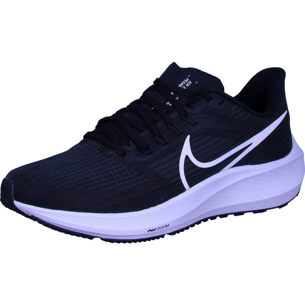 NIKE AIR ZOOM PEGASUS 39 WOMEN,