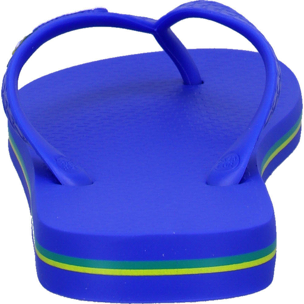 Ipanema Clas Brasil II AD