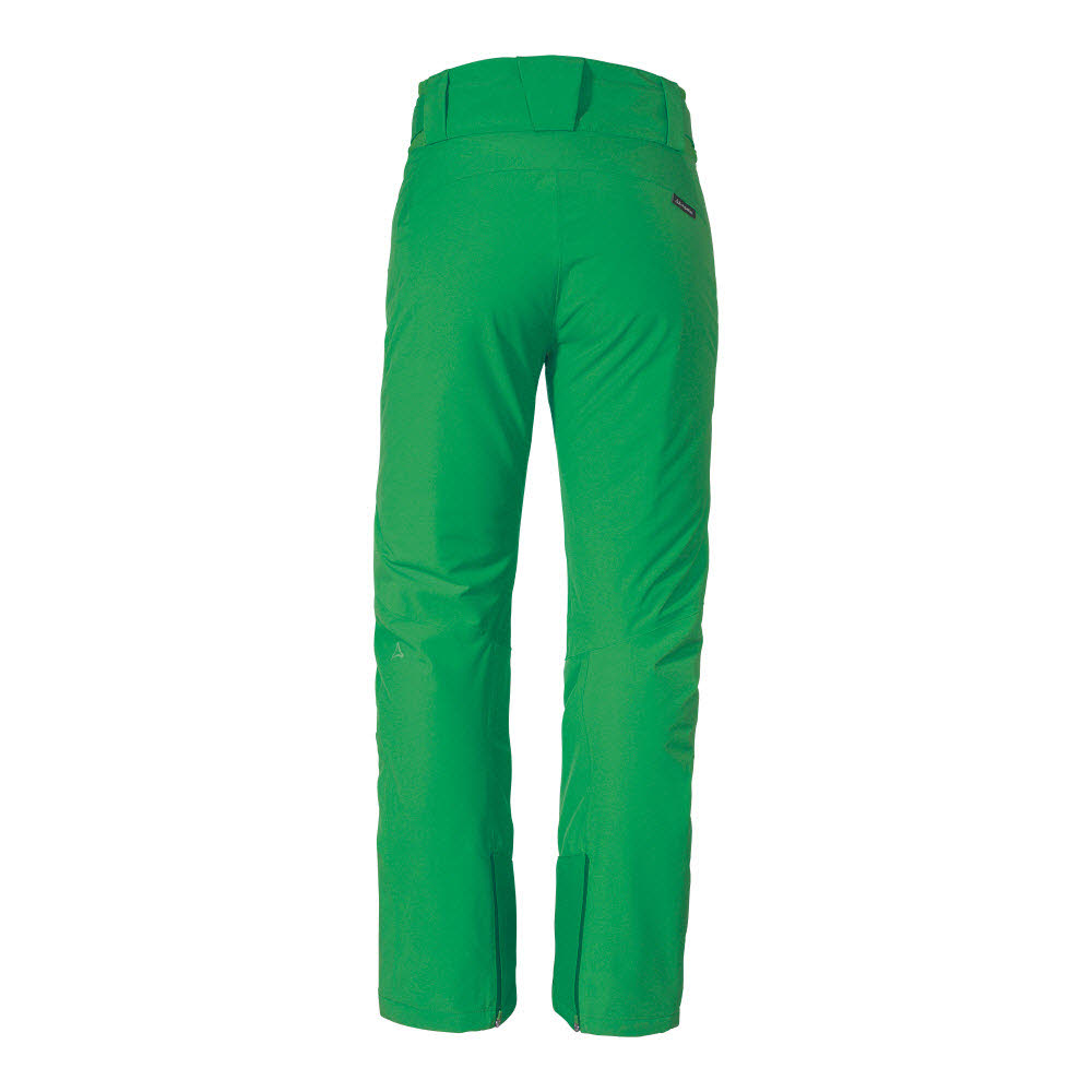Ski Pants Alp Nova