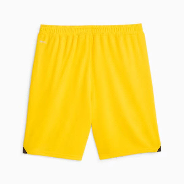 BVB Shorts Replica