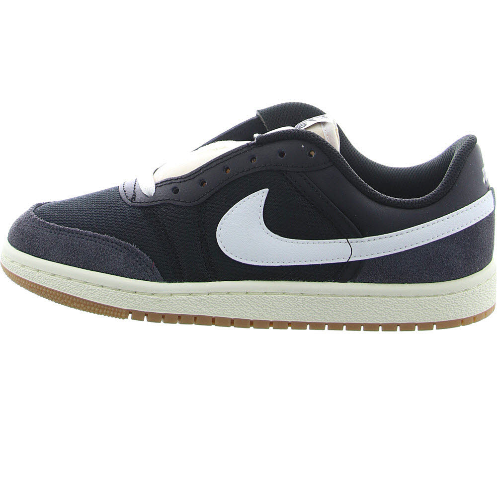 WMNS AIR JORDAN SKYLINE LOW