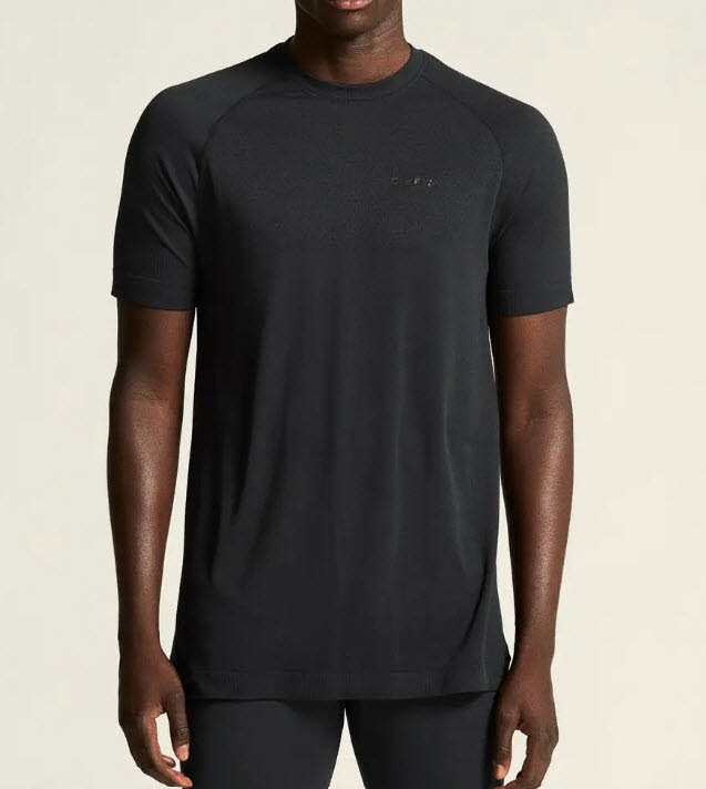 ACTIVE COMFORT SS 2 M