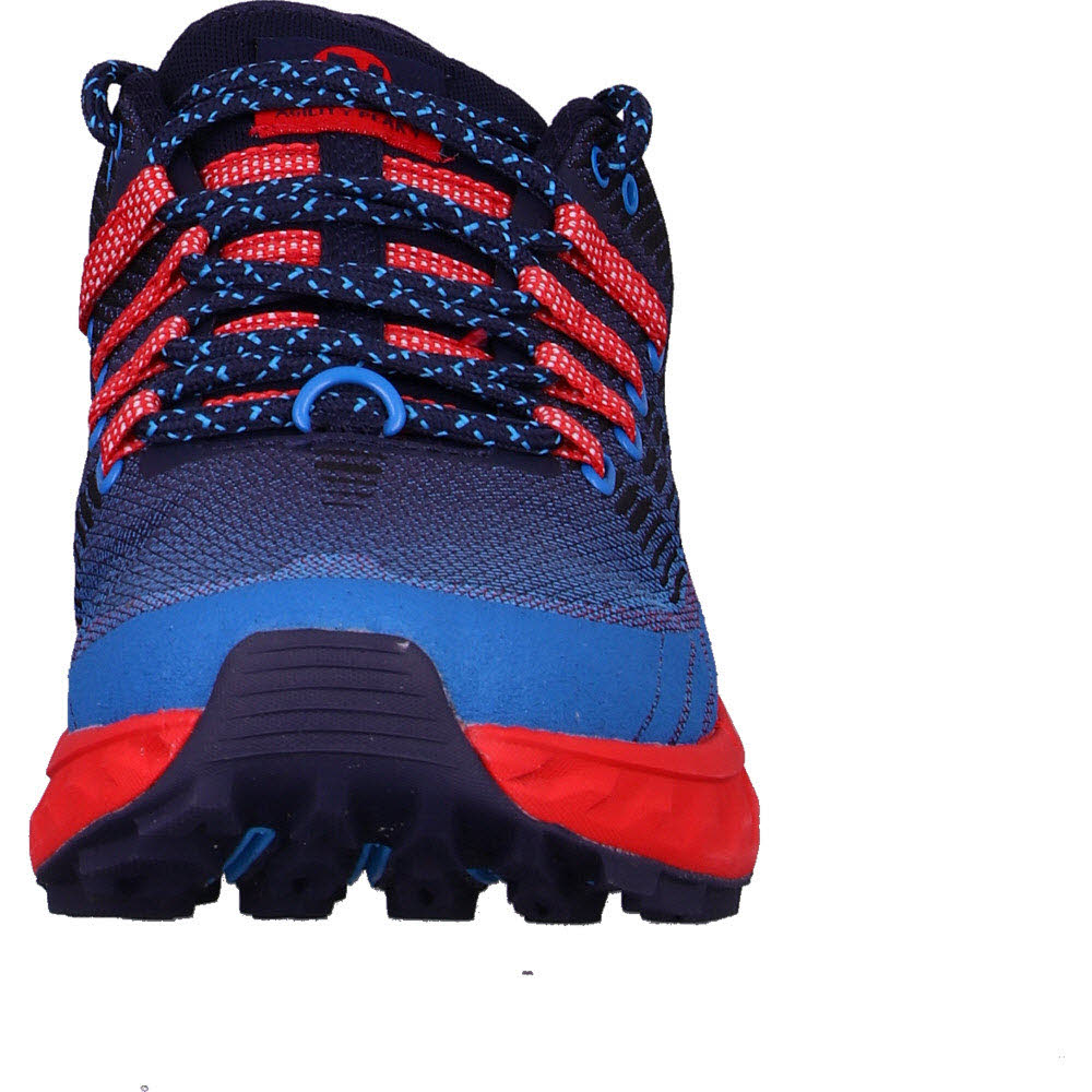 AGILITY PEAK 4 GTX