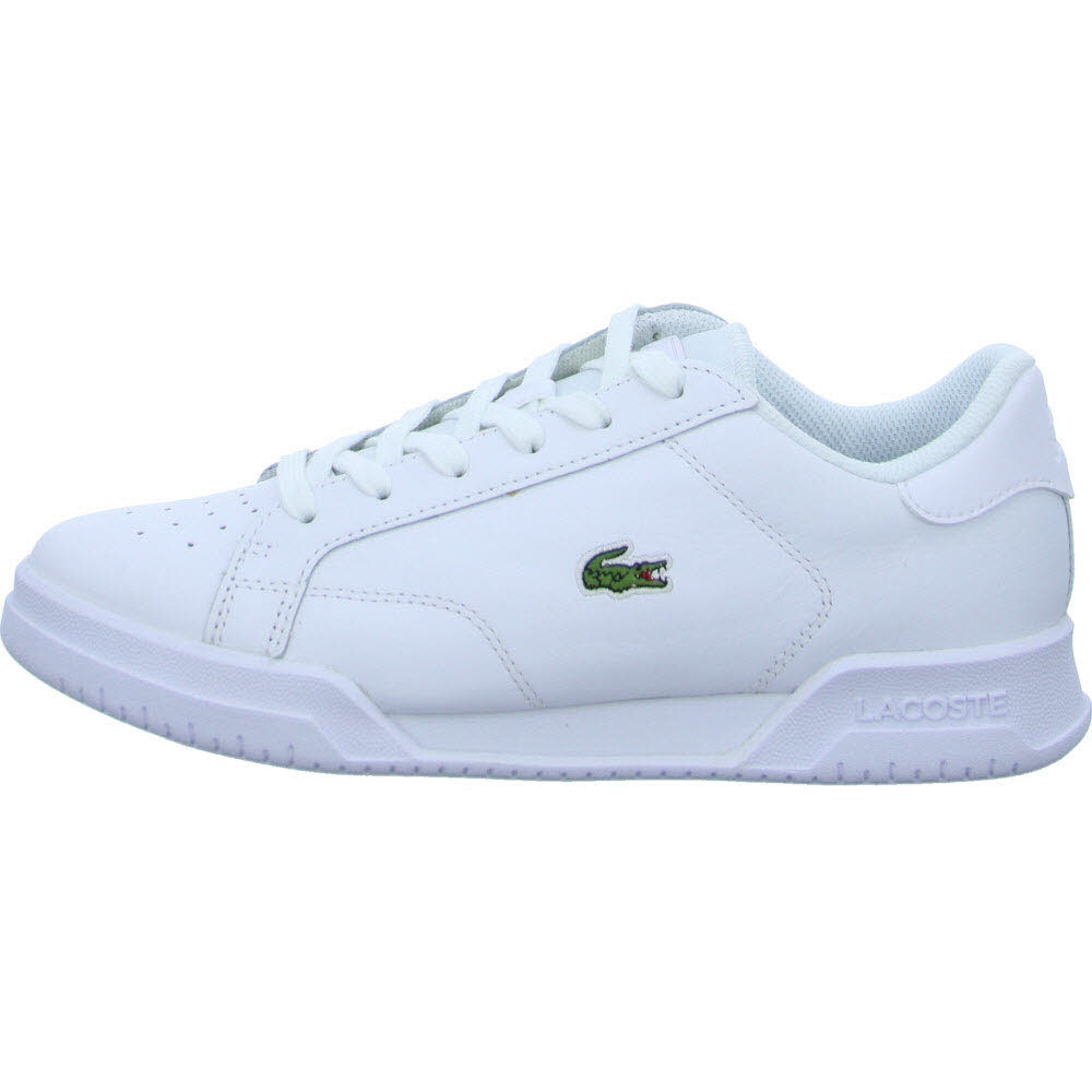 TWIN SERVE 0721 2 SFA