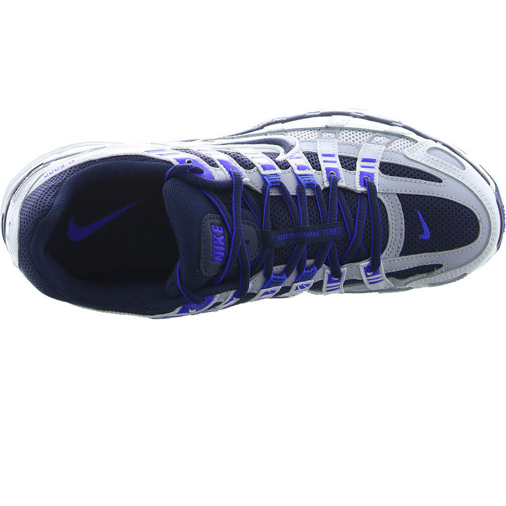 NIKE P-6000