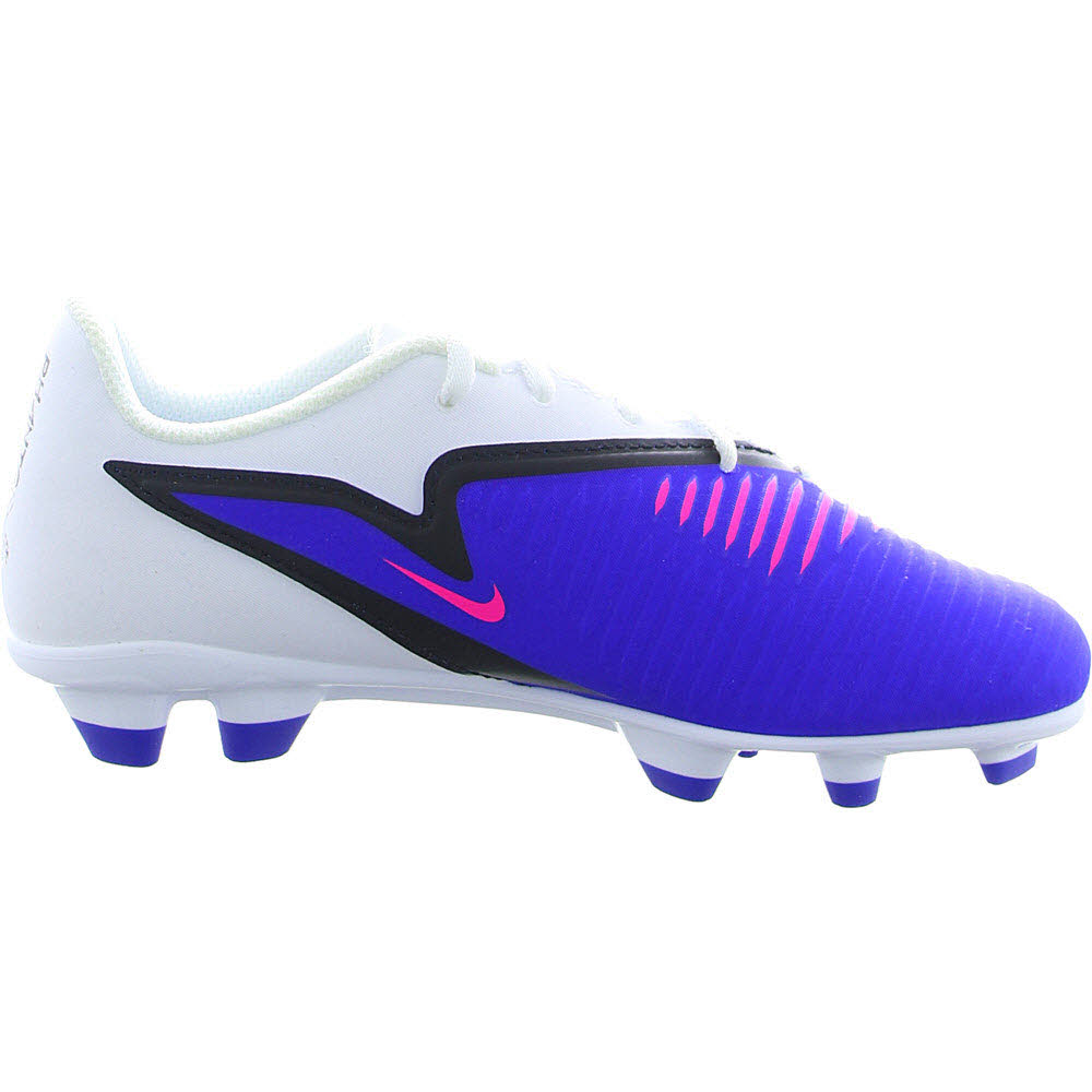 JR PHANTOM 6 LOW CLUB FG/MG