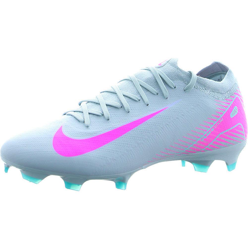 ZM VAPOR 16 PRO FG