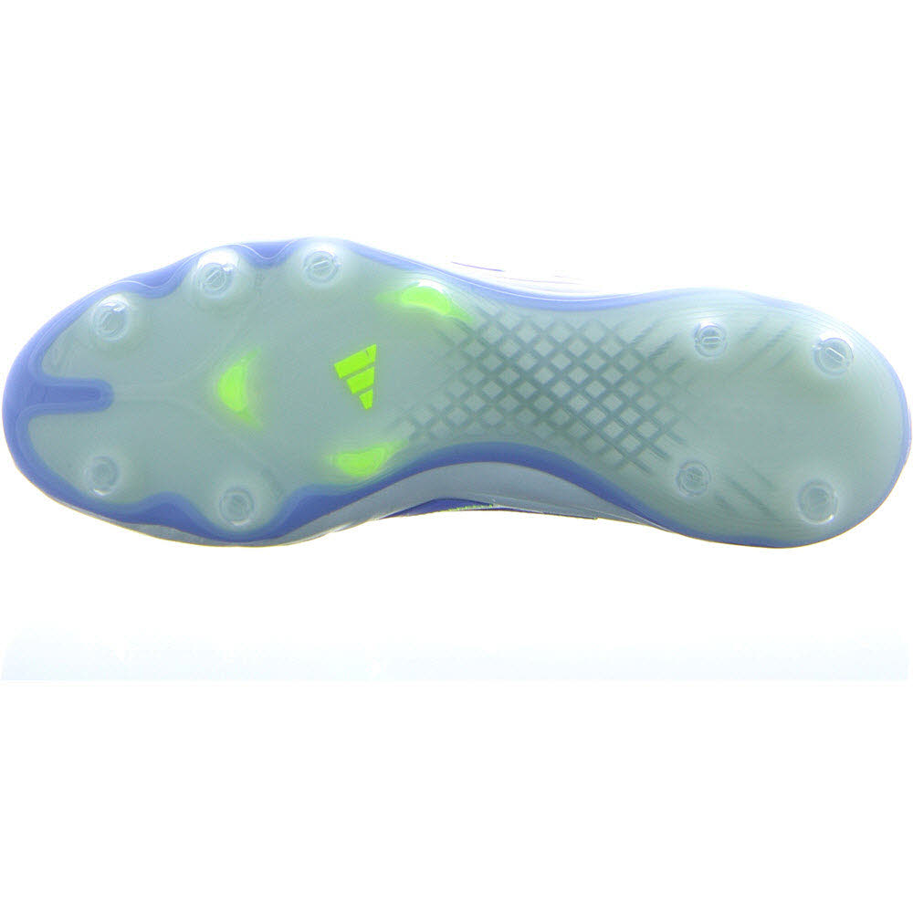 COPA PURE III ELITE FG