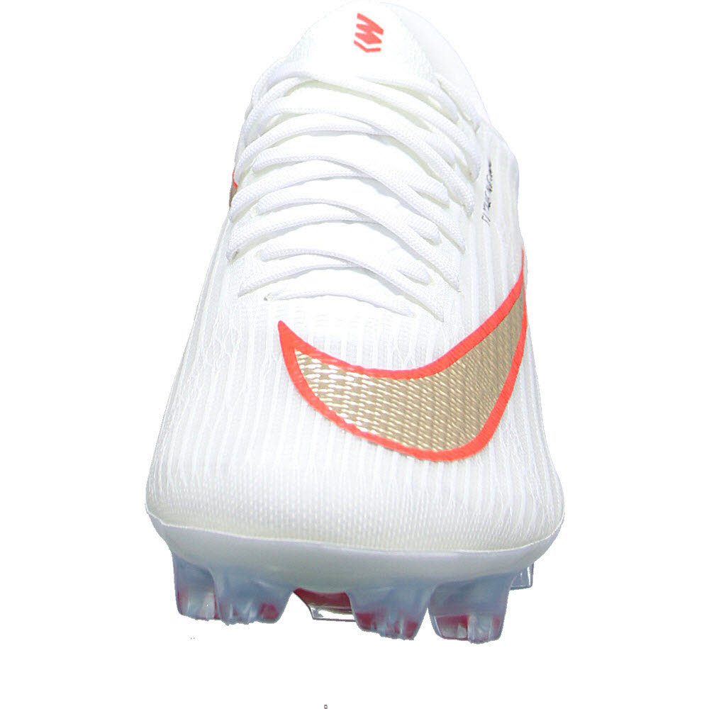 ZM SUPERFLY 11 ELITE FG