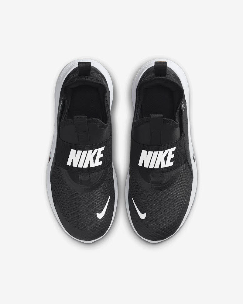 FLEX RUNNER 4 (GS) (Consumer F