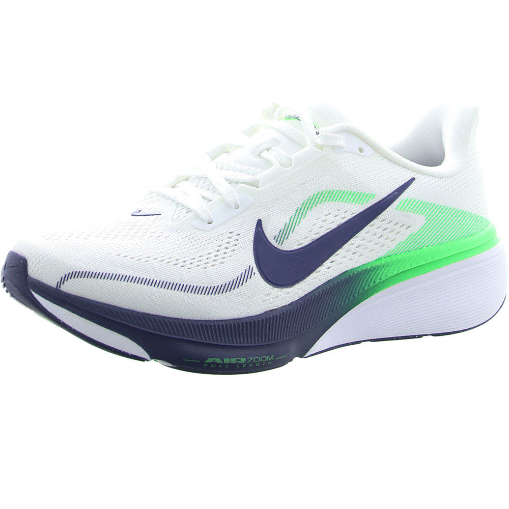 AIR ZOOM PEGASUS 42