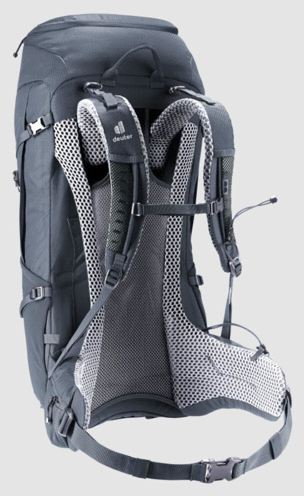 Futura Pro 36