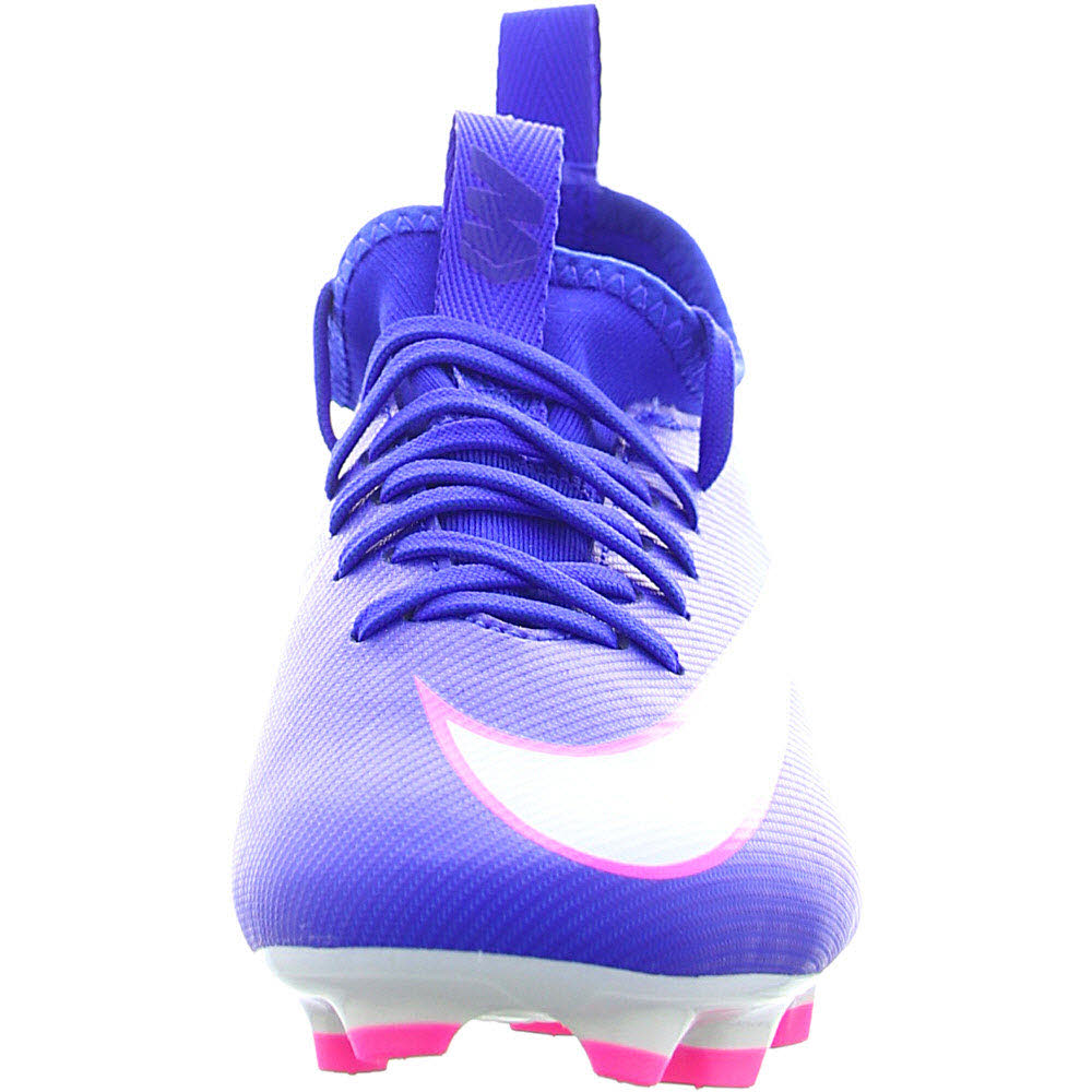 JR ZOOM VAPOR 16 ACADEMY FG/MG