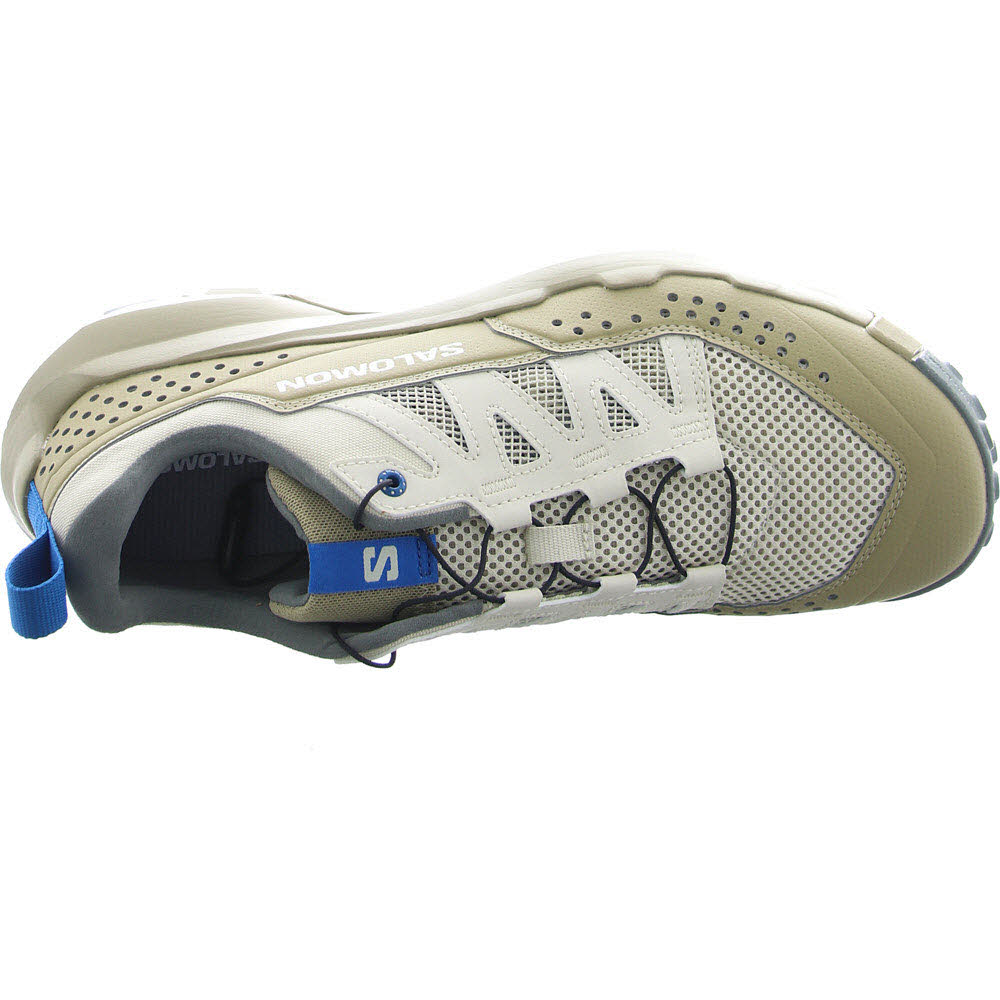 TERRAMPHIBIAN M Rainy/D