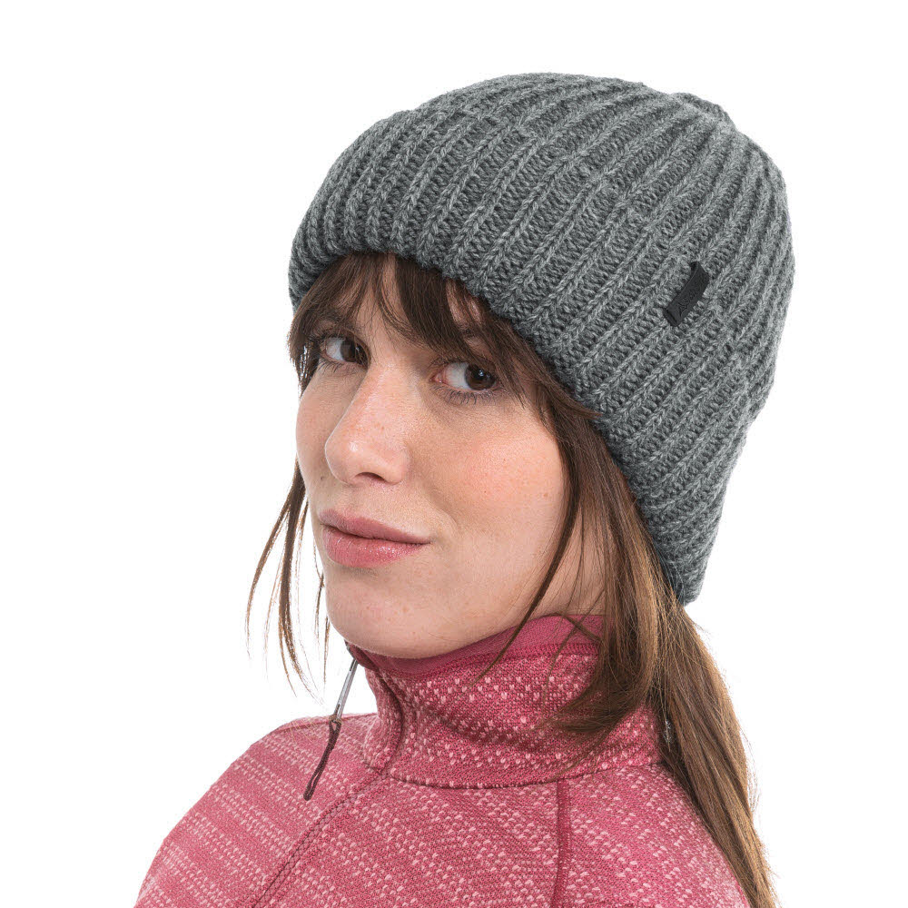 Knitted Hat Medford