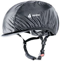 Helmet Cover