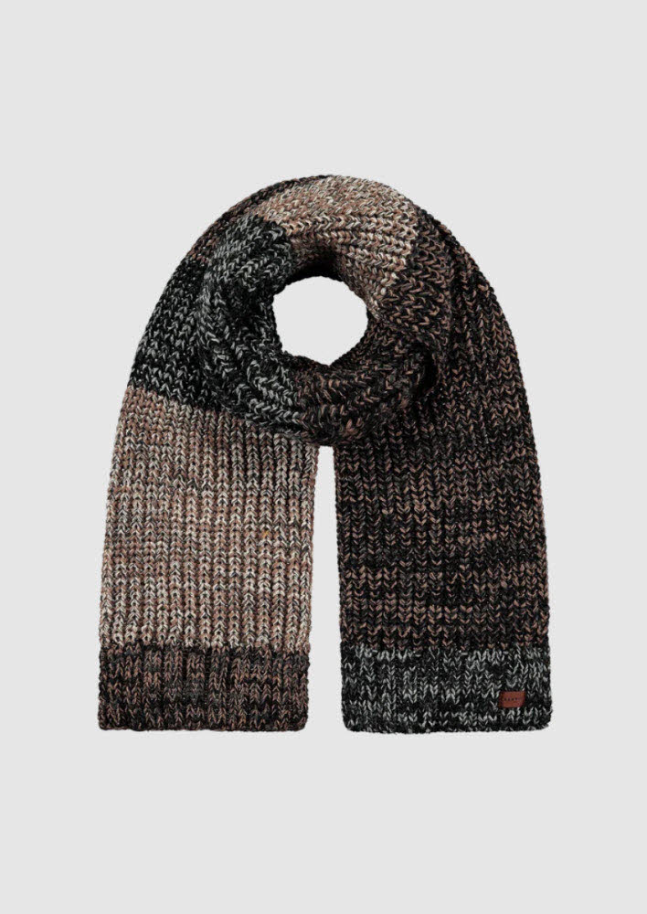 Akotan Scarf