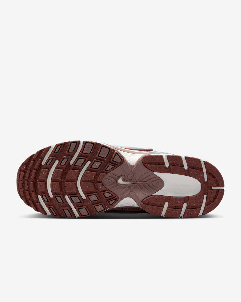 Nike V5 RNR Women"s Shoes